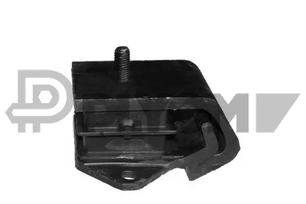 Support moteur PLYOM P020378