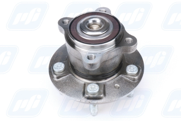 Moyeu de roue PFI PHU590444