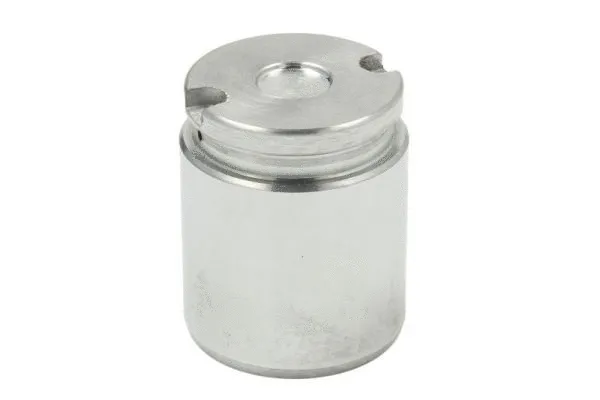 Piston, étrier de frein LAUBER CQ71384721