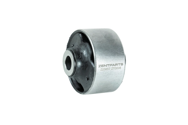 Suspension, bras de liaison ZentParts Z25657