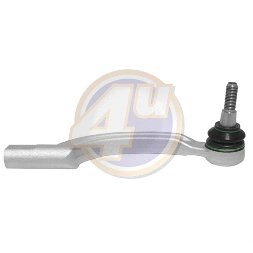 Rotule de barre de connexion 4u MR-A-01137