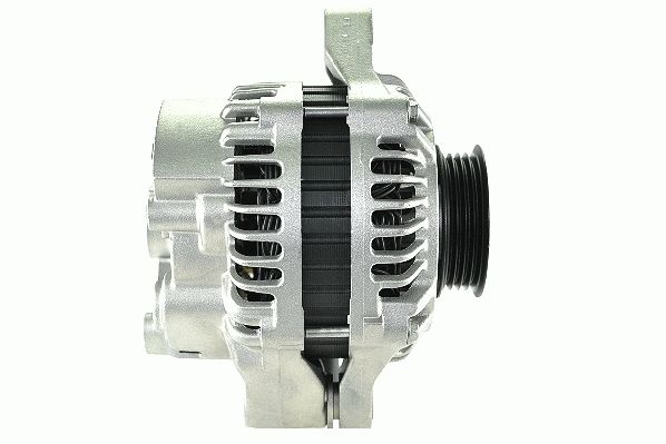 Alternateur REDfair RF42861G
