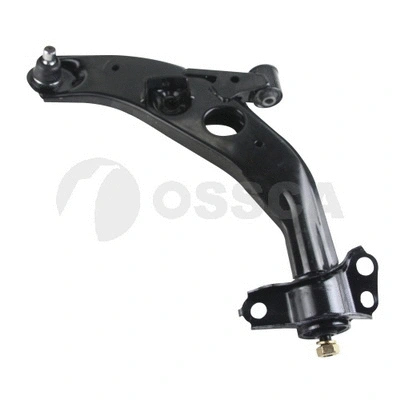 Bras de liaison, suspension de roue OSSCA 44484