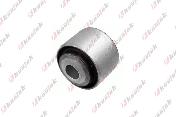 Suspension, bras de liaison KAUTEK ME-BS026