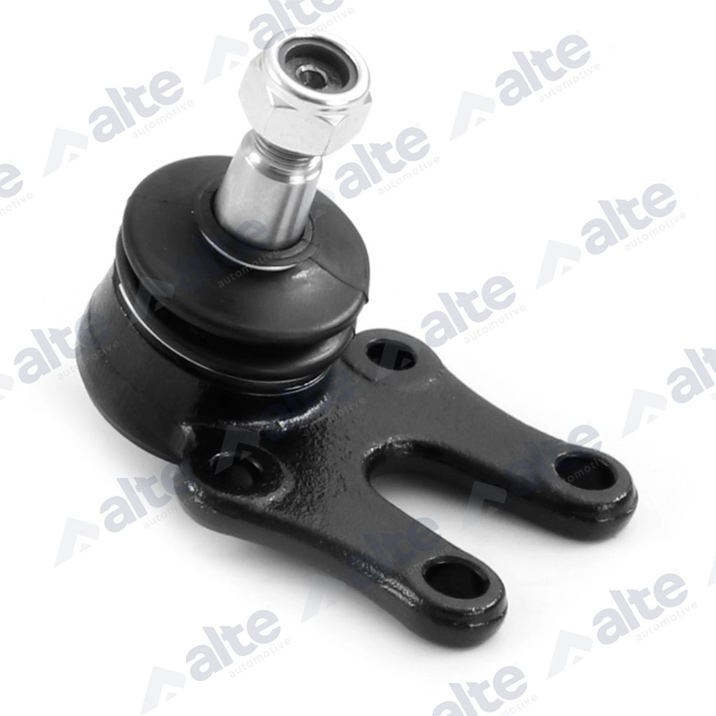 Rotule de suspension ALTE AUTOMOTIVE 79241AL