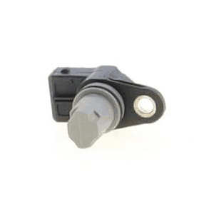 Capteur d'angle, vilebrequin A.Z. Meisterteile AZMT-42-061-1112