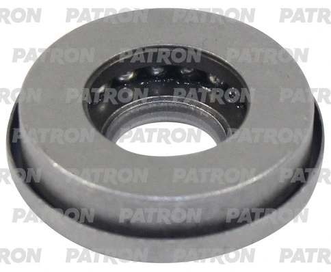 Roulement, coupelle de suspension PATRON PSE40353