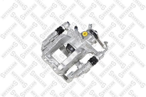 Étrier de frein STELLOX 05-90538-SX