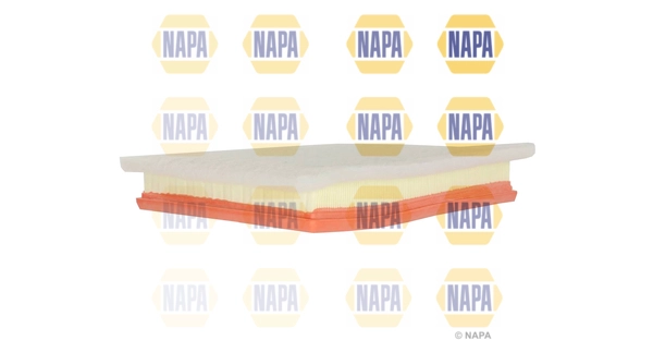 Filtre à air NAPA NFA1078