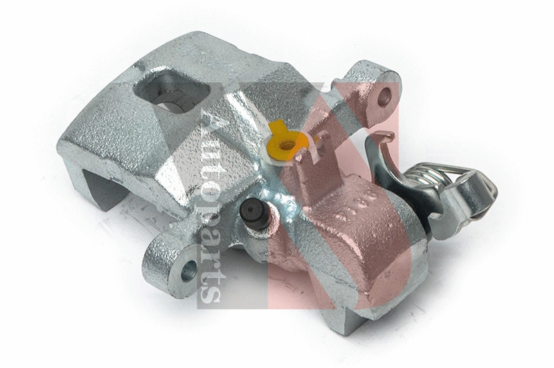 Étrier de frein YSPARTS YS-BC1060