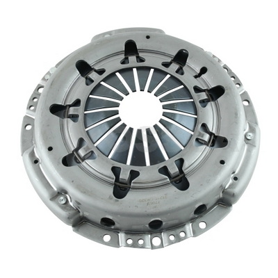 Kit d'embrayage OSSCA 77069