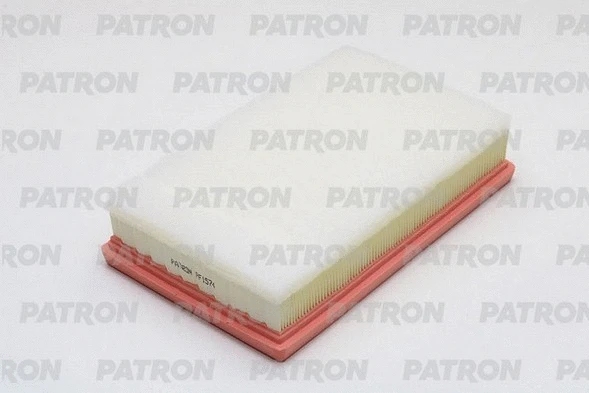Filtre à air PATRON PF1574