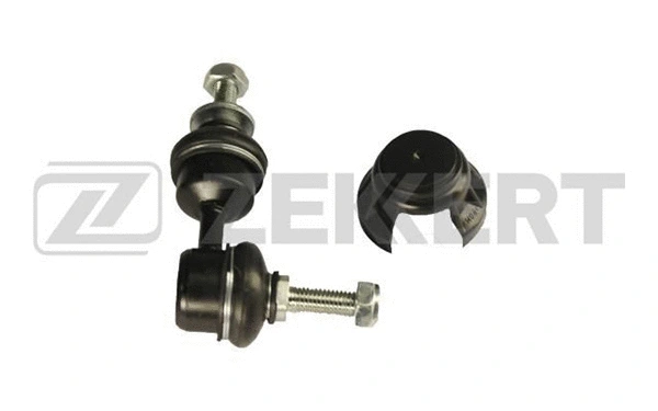 Entretoise/tige, stabilisateur ZEKKERT SS-1145