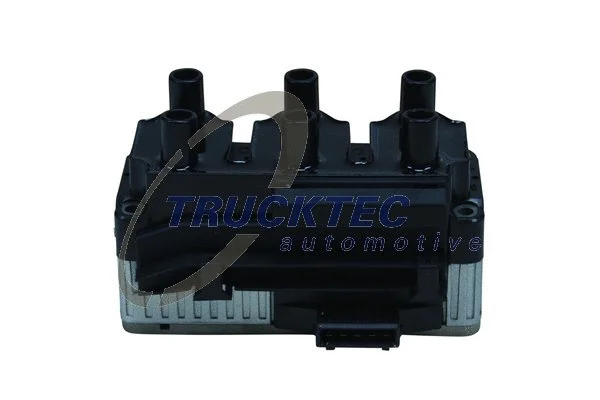 Bobine d'allumage TRUCKTEC AUTOMOTIVE 07.17.021