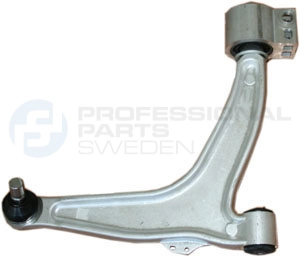 Bras de liaison, suspension de roue Professional Parts 61340026