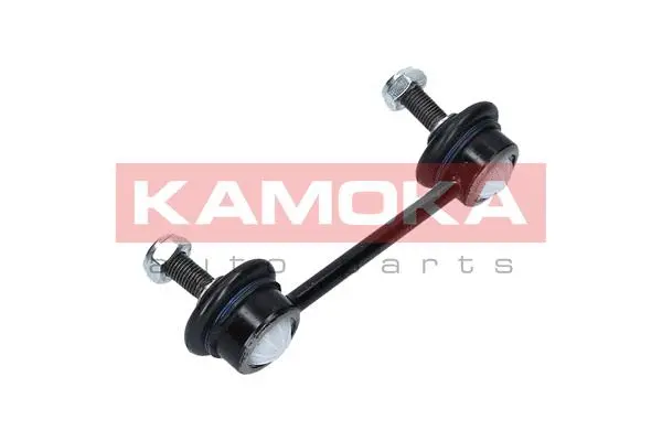 Entretoise/tige, stabilisateur KAMOKA 9030016
