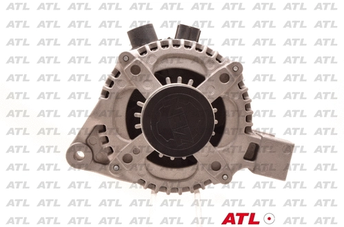 Alternateur ATL Autotechnik L 85 660