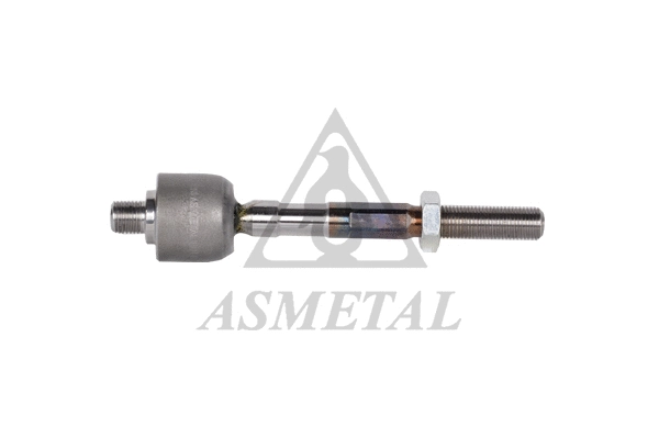 Rotule de direction intérieure, barre de connexion ASMETAL 20RV05