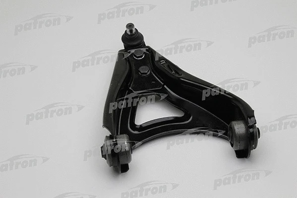 Bras de liaison, suspension de roue PATRON PS5391R