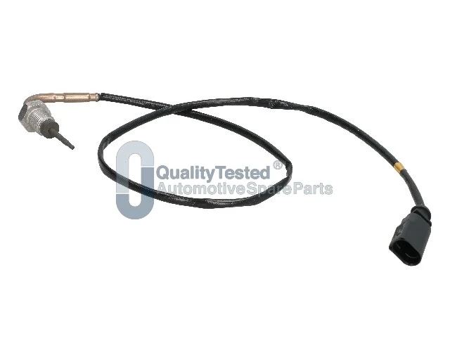 Capteur, température des gaz QUALITY TESTED EGT0905JM