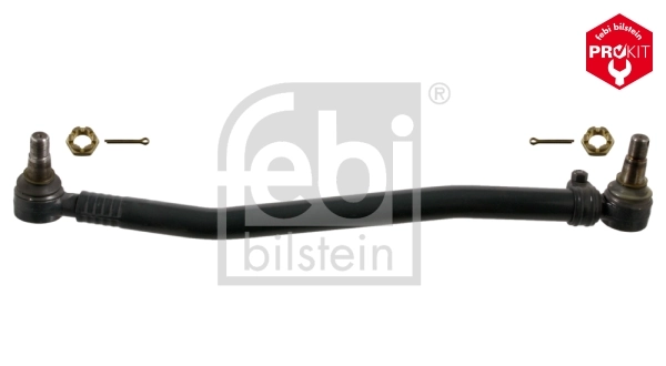 Barre de direction FEBI BILSTEIN 39462