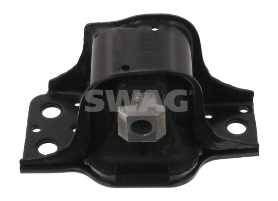 Support moteur SWAG 82 93 4045
