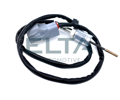 Capteur, température des gaz ELTA AUTOMOTIVE EX5530