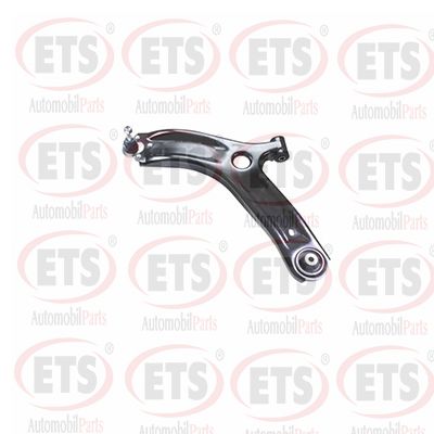 Bras de liaison, suspension de roue ETS 10.TC.101