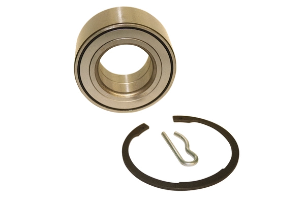 Kit de roulements de roue PowerMax 86110122