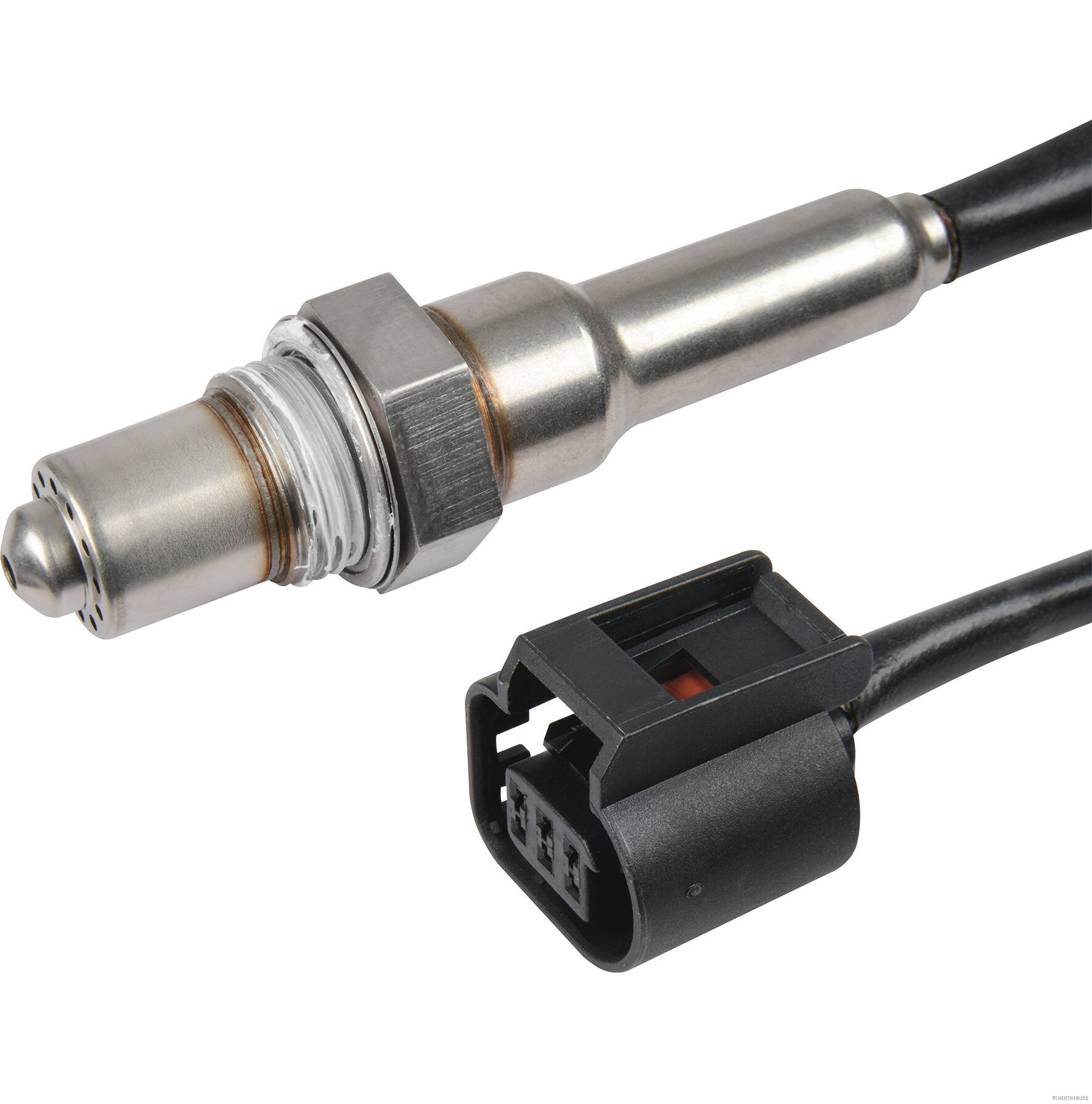 Sonde lambda HERTH+BUSS ELPARTS 70685505