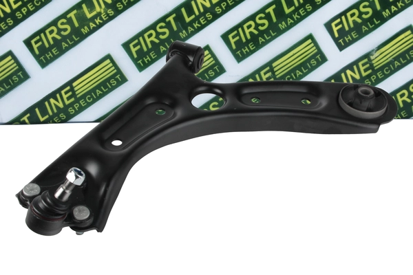 Bras de liaison, suspension de roue FIRST LINE FCA8005