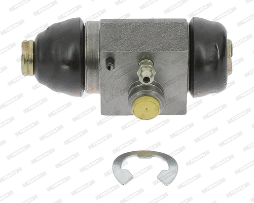 Cylindre de roue FERODO FHW4206