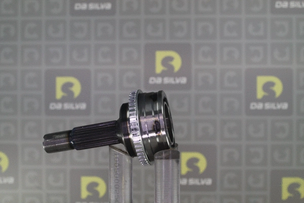 Jeu de joints, arbre de transmission DA SILVA J7457
