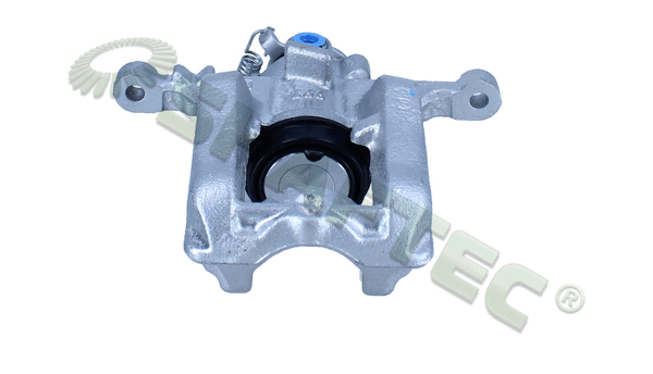 Étrier de frein SHAFTEC BC11421