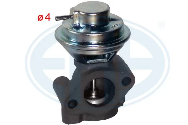 Vanne EGR ERA 555281