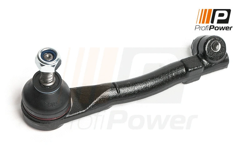 Rotule de barre de connexion ProfiPower 4S1199R