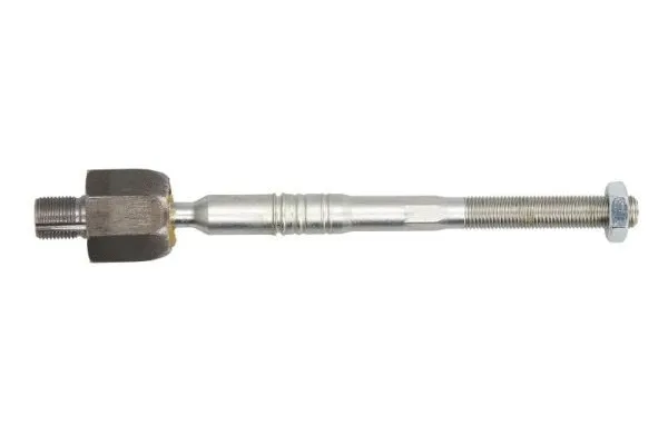 Rotule de direction intérieure, barre de connexion REINHOCH RH02-3035