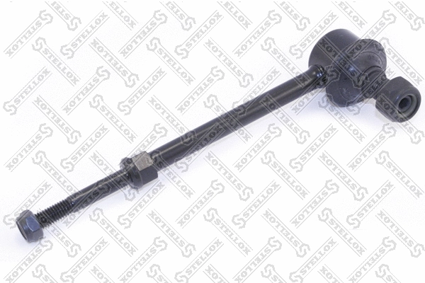 Entretoise/tige, stabilisateur STELLOX 56-98046-SX