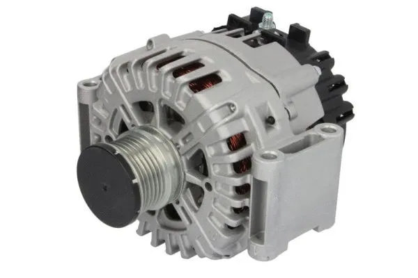 Alternateur STARDAX STX101750R