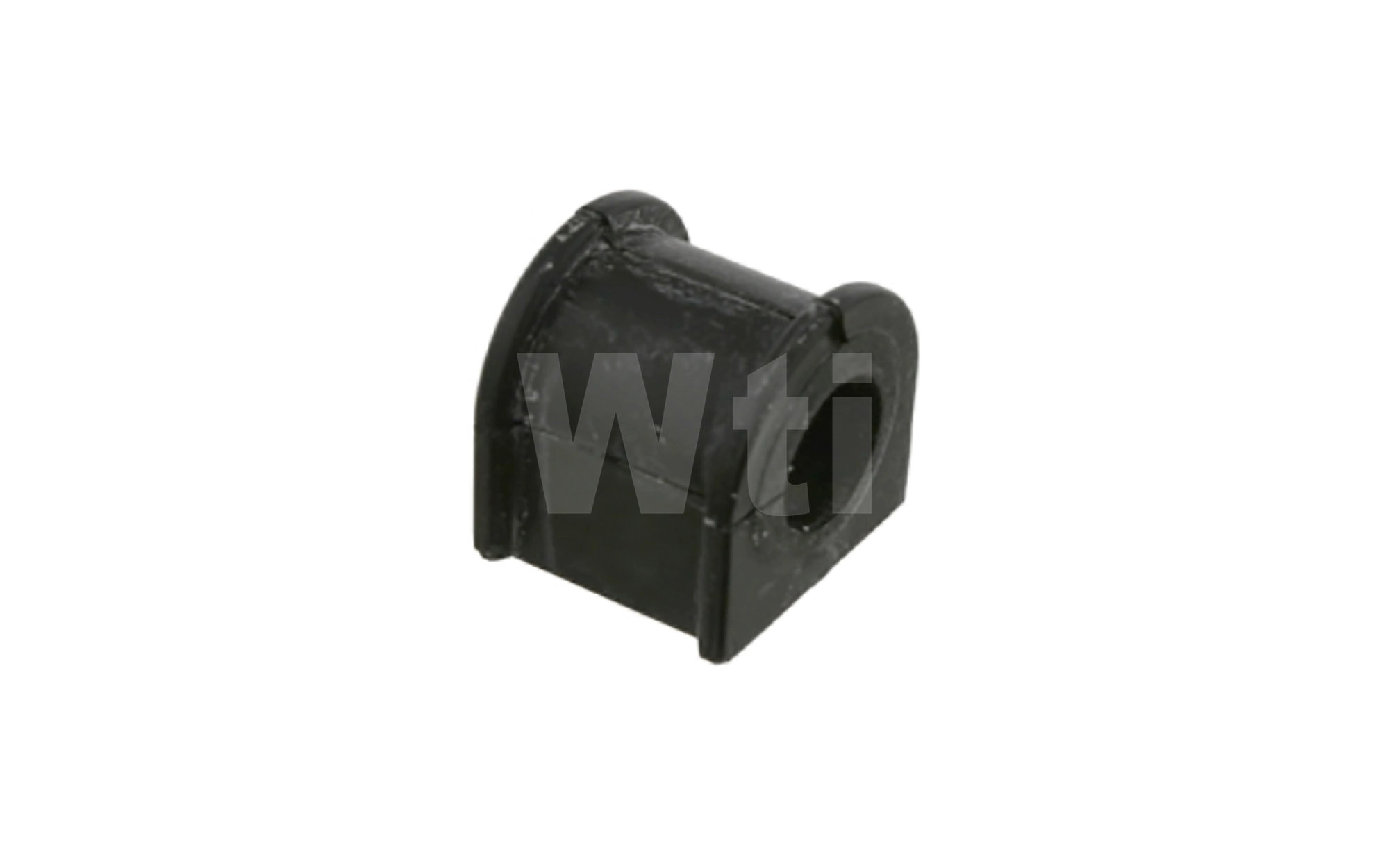 Suspension, stabilisateur Wti Automotive A801011