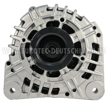 Alternateur EUROTEC 12090124