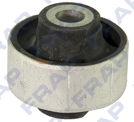Suspension, bras de liaison FRAP FSB3712