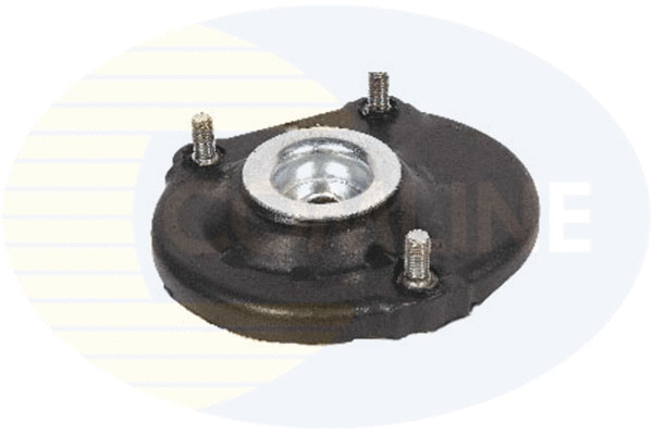 Coupelle de suspension COMLINE CTSM9155