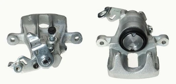 Étrier de frein APC BS684500N