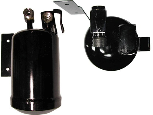 Filtre déshydratant, climatisation AUTOCLIMA 60652068