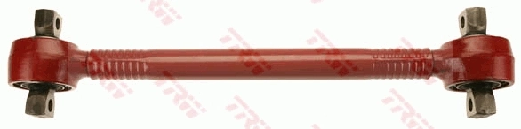 Bras de liaison, suspension de roue TRW JRR0224
