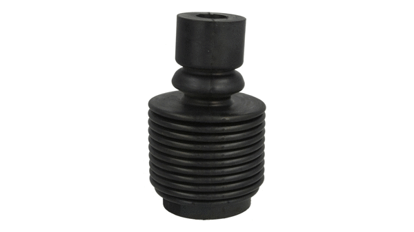 Butée élastique, suspension HART 442 361