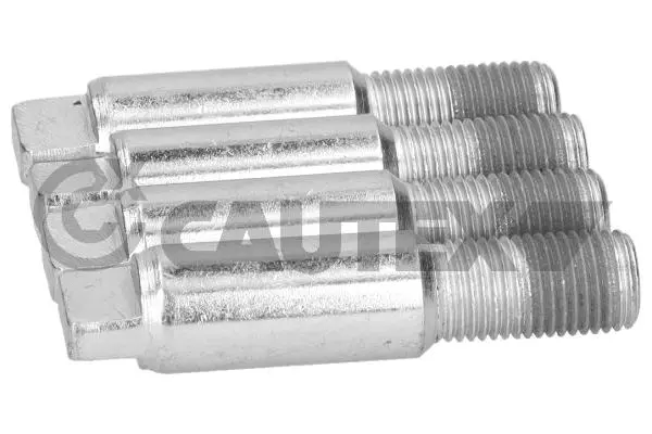Suspension, bras de liaison CAUTEX 771528