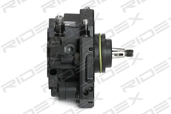 Pompe à haute pression RIDEX 3918H0042R