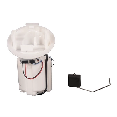 unité d'alimentation de carburant BAPMIC BF0436330165